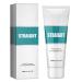 Gloss Hair Straightening Cream Hair Protein Correcting Cream Collagen Hair Straight Cream Nourishing Smoothing Hair Cream Correcting Smoothen Hair Creams Hair Protein Relaxer Hair Straightening Cream