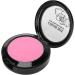 Rose Blush Glow Aligns skin tone with rose in cruelty-free powder providing a shimmery or matte finish to contour cheeks - Buy Online on GoSupps.com