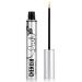 Cherish Lash Eyelash Growth Serum for Longer, Thicker, and More Luscious Natural Lashes - Stimulate Regrowth and Enhance Your Eyelashes - Buy Online on GoSupps.com