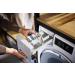 Miele 11698240 Aqua Caps Fabric Conditioner Capsules for Soft Freshly-Scented Laundry Compatible with All Miele Washing Machines Pack of 9 Aqua 9-pack - Buy Online on GoSupps.com