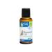 Earth's Care Rosemary Oil 1 fl oz (30 ml)