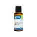 Earth's Care Rosemary Oil 1 fl oz (30 ml)