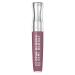Rimmel Stay Glossy 6HR Lip Gloss Tainted Love 0.18 Fl Oz - Long-lasting Shine for Vibrant Lips - Buy Online on GoSupps.com