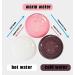 Spill Proof Cups for Adults Choke Proof Adult Sippy Cup for Elderly Spill Proof 1.2m Long Straw Insulation Stainless Steel Convalescent Feeding Cup for Elderly Disabled Patient - Buy Online on GoSupps.com