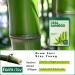 Buy FARMSTAY Real Essence Mask (10 Sheets) - Bamboo | Best Korean Skin Care Sheet Masks for Glowing Skin - Buy Online on GoSupps.com