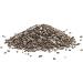 Organic Chia Seeds 1kg by Manor Springs Organic - Buy Online on GoSupps.com