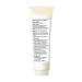 Lebel Viege Hair Treatment Soft 240ml | Premium Hair Care for All Hair Types | International Shipping Available - Buy Online on GoSupps.com