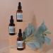REVOX B77 20% Glycolic Acid Serum for Anti-Aging & Toning - 30ml Bottle - Buy Online on GoSupps.com