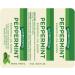 Nature's Truth Peppermint Essential Oil Roll-On Blend - 0.33 fl oz - Buy Online on GoSupps.com