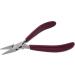 Beadsmith Casual Comfort Chain Nose Pliers: Convenient and Ergonomic Design - Buy Online on GoSupps.com