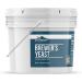 Earthborn Elements Brewers Yeast 1 Gallon Bucket - Pure & Undiluted Inactive Yeast 72 oz - Buy Online on GoSupps.com