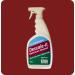 Eco-Friendly Bathroom Cleaner | Powerful Non-Toxic & International Shipping - Buy Online on GoSupps.com