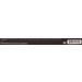 NARS Push Eyeliner Brush 46 - Professional Eyeliner Brush for Women - 1 PC - International Shipping Available - Buy Online on GoSupps.com