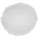 Keratin Glue for Hair Extensions 100g Keratin Glue Granule Pellet Hot Fusion Extensions Hot Keratin Glue Tips - Buy Online on GoSupps.com