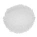 Hair Extension Keratin Glue Italian Keratin Granules Clear Italian Transparent Fusion Keratin Glue Pellet Granule Hot Fusion Hair Extension Glue Beads 100g - Buy Online on GoSupps.com