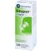 Buy Sinupret Drops 100 ml - Natural Sinus Relief & International Shipping Available - Buy Online on GoSupps.com