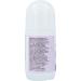 Natural roll-on deodorant niacinamide and lavender planet vegetable garden 50 ml - Buy Online on GoSupps.com