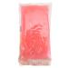 Paraffin Wax Refill 15.9oz - Relieve Muscle Pain & Enhance Beauty | Peach Scented for Home & Salon Use - Buy Online on GoSupps.com