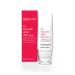 This Works In Transit Skin Defence 40 ml - SPF Face Moisturiser with Hyaluronic Acid Vitamin E and Antioxidants - Anti-Aging Daily Face Sunscreen with SPF 30 for Broad-Spectrum UVA/UVB Protection New In-Transit Skin Defence