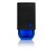 PLAYBOY MAKE THE COVER by Playboy EDT SPRAY 3.4 OZ