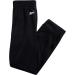 Reebok Boys' Active Jogger Set - 3 Piece Performance Fleece Tracksuit (White, Size 10) - Buy Online on GoSupps.com
