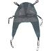 Patient Aid Universal Mesh Bath Patient Lift Sling with Head Support - Small Size - Buy Online on GoSupps.com
