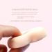 Shop Cotton Candy Cushion Powder Puff - Dual-Use Wet & Dry Makeup Sponge for Flawless Application - International Shipping Available - Buy Online on GoSupps.com