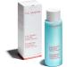 Clarins Energizing Emulsion for Tired Legs 125ml - Buy Online on GoSupps.com