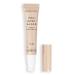 Revolution Pro, Dewy Glaze Serum Highlighter, Lightweight & Blendable, Illuminating Formula, Golden Glow, 12 ml