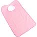 Milisten Wrap Around Skirt Water Proof Apron Adult Bib Double Layer Striped Reusable Washable Bib Mealtime Clothing Protector for Senior Elderly Apron Womens Apron Outfits - Buy Online on GoSupps.com