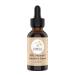 20% Sunshine Vitamin C + Vitamin E + Ferulic Acid Serum for Skin Brightening Reduction of Acne Scars & Hyperpigmentation