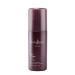 Neal & Wolf Guard Heat Protection