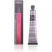 Loreal DIA RICHESSE 1 50ML V511 1 Black 50 ml (Pack of 1) - Buy Online on GoSupps.com