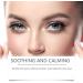 VKaoess Organic honey eye cream Honey serum for under the eyes Nourishing and moisturizing gel for the eyes deep hydration for the skin around the eyes for daily care 30 ml 3 bottles - Buy Online on GoSupps.com