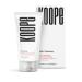 Koope Milk Face Wash Cleanser For All Skin Types Ultra-Creamy Makeup Remover with Centella Aloe Amino Acids and Grape Seed Oil. Free from Parabens Sulphates & Fragrances Vegan 5.0 FL OZ Milk Cleanser - Buy Online on GoSupps.com