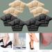 Heel Cushion Inserts 8 Pack | Grips Pads for Boots & Shoes | Adjustable Anti-wear Insoles for Sports & Comfort - Buy Online on GoSupps.com
