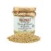 Algerian Sesame Seed Butter - 100% Natural, No Additives - 200g Jar