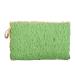 Shakven Luffa Dish Sponges Multipurpose Dish Sponges - Friendly Sponges for Dishes Multipurpose Cleaning Sponge Natural Cleaning Brush Reusable for Cleaning Kitchen Green