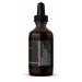 Xotics Natural Beard Growth Oil - 100% Pure Organic Formula for Faster Beard & Mustache Growth - 2oz Tuxedo - Scented Beard Softener for Men - Buy Online on GoSupps.com