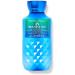Bath & Body Works Beautiful Day 8.0 oz Body Lotion - Hydrating Formula for Glowing Skin | International Shipping Available - Buy Online on GoSupps.com