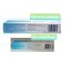 Bepanthen Skin Moisturizer 30g - Hydrating Cream for Dry Skin - Buy Online on GoSupps.com