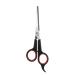 Wahl Pet Grooming Scissors Scissors Kit for Pets Pet Grooming Tools Scissor Guard Cat and Dog Hair Cutting Scissors Stainless Steel Professional Shears Pet Hair Removal