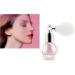 Sparkle with Body Glitter Spray - Highlighter for Hair, Face, Nails & Body Makeup - Buy Online on GoSupps.com