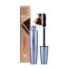 Mineral Fusion Waterproof Mascara Packaging May Vary MF309, Cocoa, 0.57 Ounce