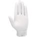 Callaway Dawn Patrol Men's Golf Glove - Standard Large White (Left Hand) - Buy Online on GoSupps.com