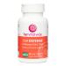 her vital way Our Defense Immune Support Supplement - Echinacea Vitamin C and Zinc Supplement - Premium Immune Booster for Adults (90 Vegetarian Capsules)