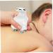 ULTECHNOVO 3pcs Electric Massager - Automatic Hard Drive Tool | International Shipping Available - Buy Online on GoSupps.com