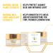 Buy Bella B Bundle - Face Cream 1.7oz & Eye Cream 0.5oz | Best Anti-Aging Skincare | International Shipping - Buy Online on GoSupps.com