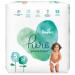 Pampers Pure Protection 5 Nappies